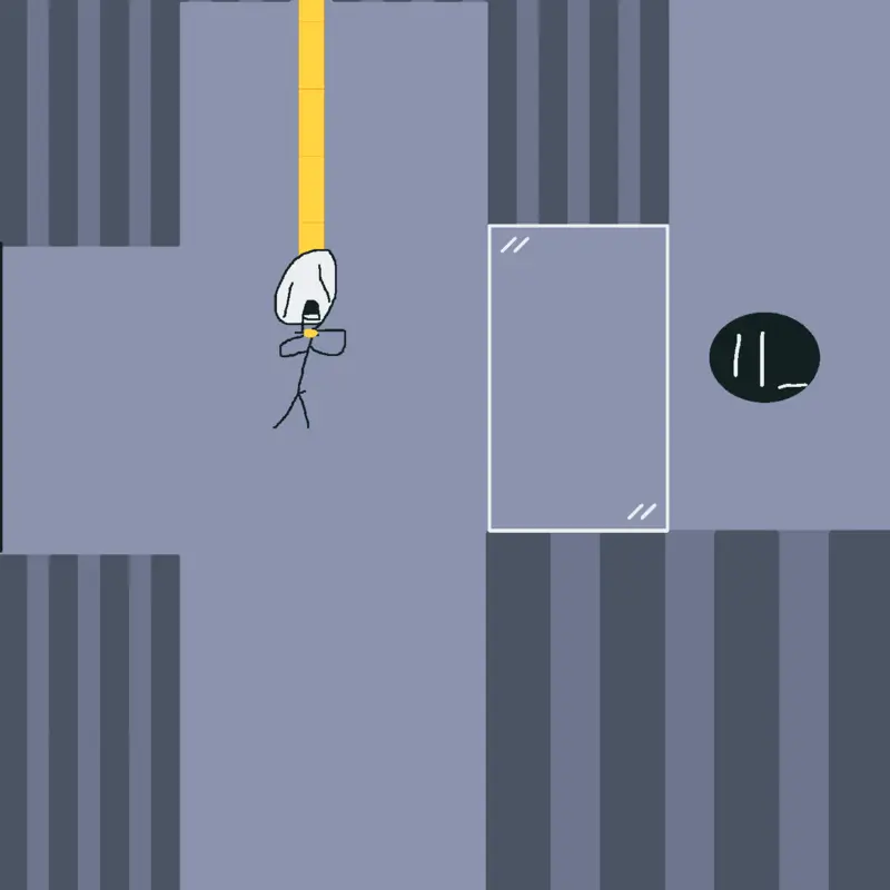 Game by @yazan123456789