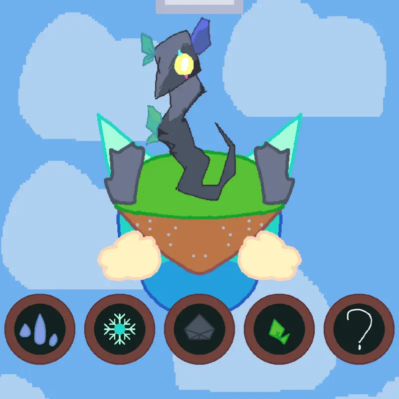 Game by @roblox_sky_jacob
