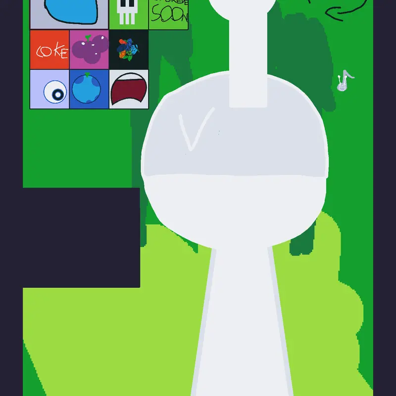 Game by @Ruiandkaitolover