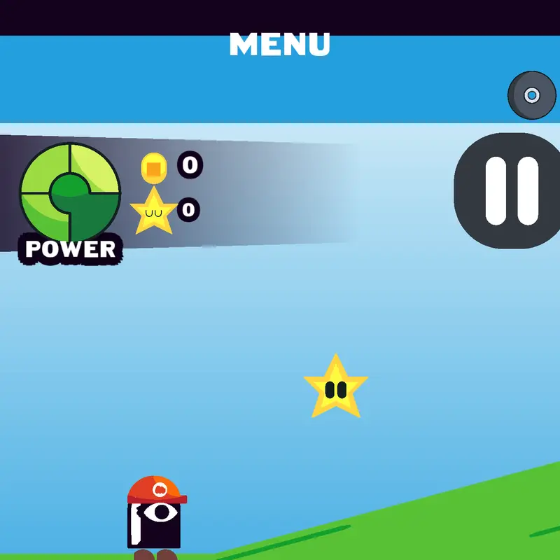 Game by @Sapphire_Bob-Omb-Main