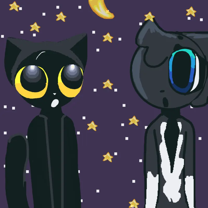 Game by @fluttersdawolf_