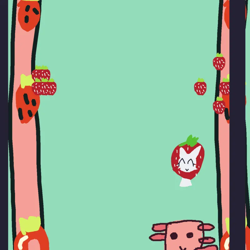 Game by @Yattalovescandyyt