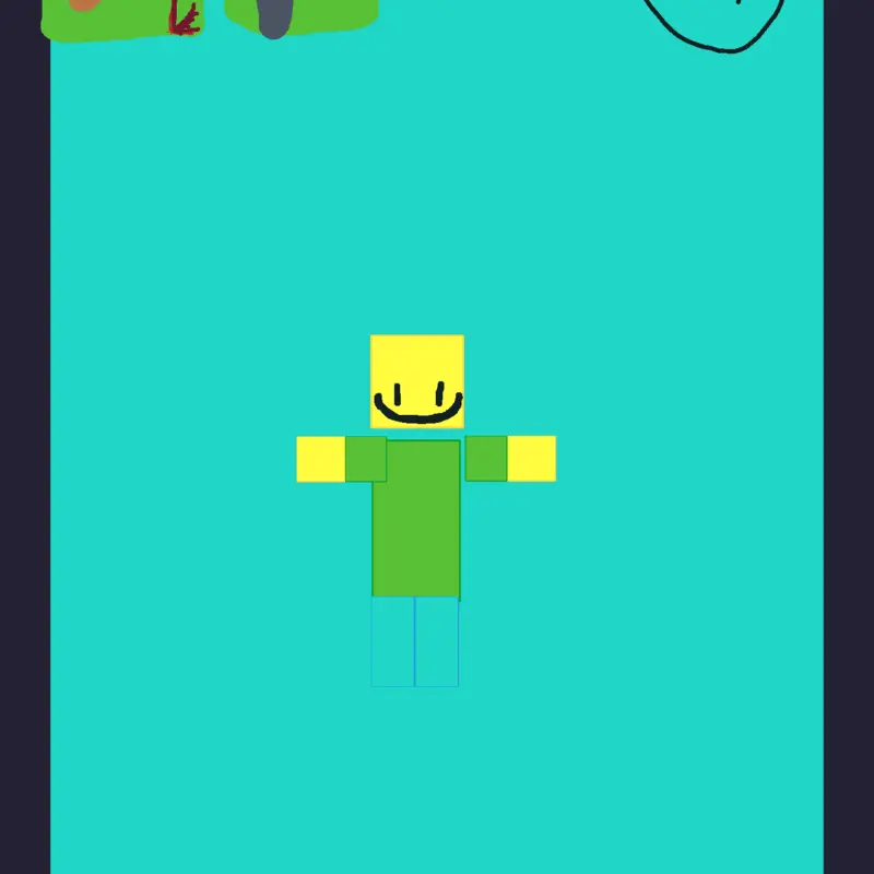 Game by @dane101