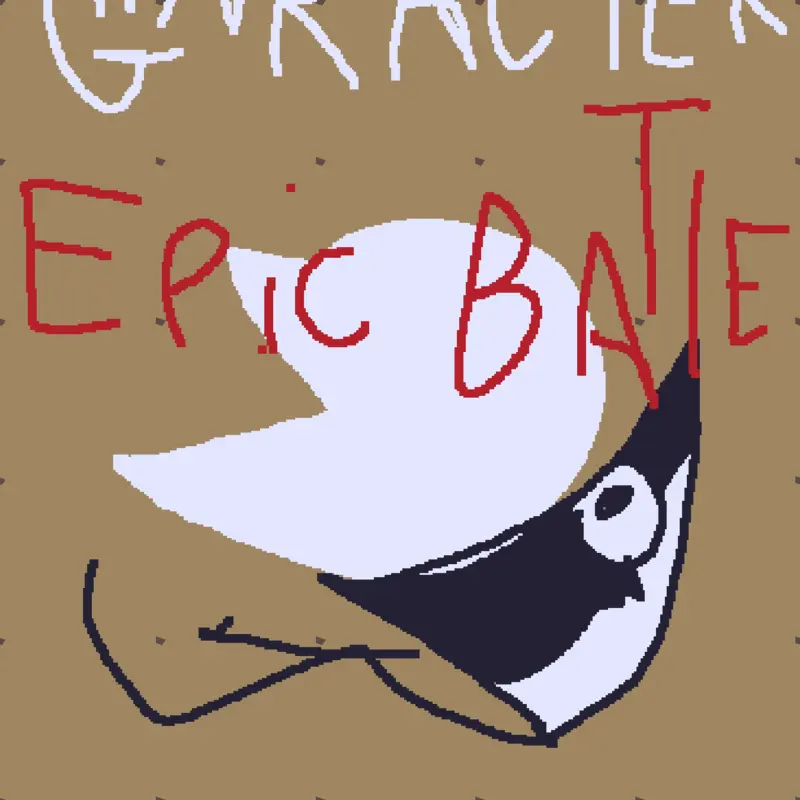 Game by @ryanzinho001