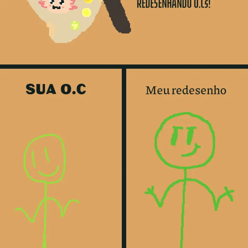 Game by @axel_lote