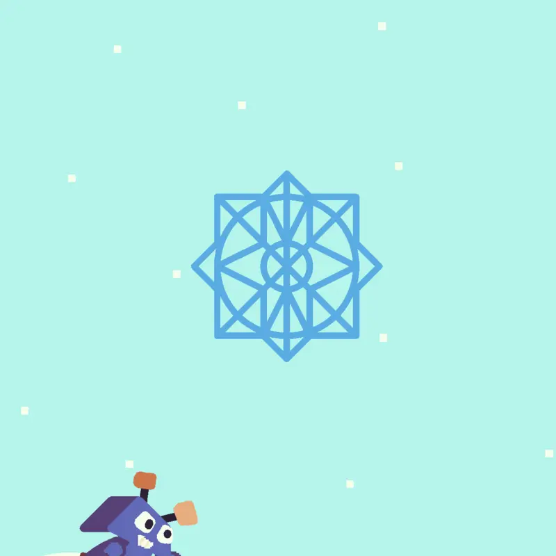 Game by @Jjffw510