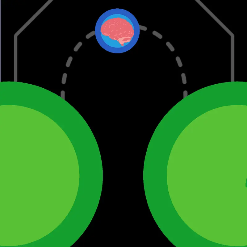 Game by @JaydenComputer