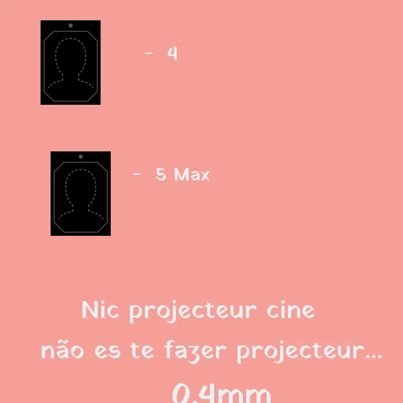 0.4mm Scan by @jeanlukepereyra