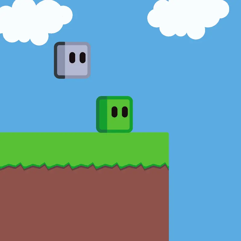 Game by @growervsspeedy