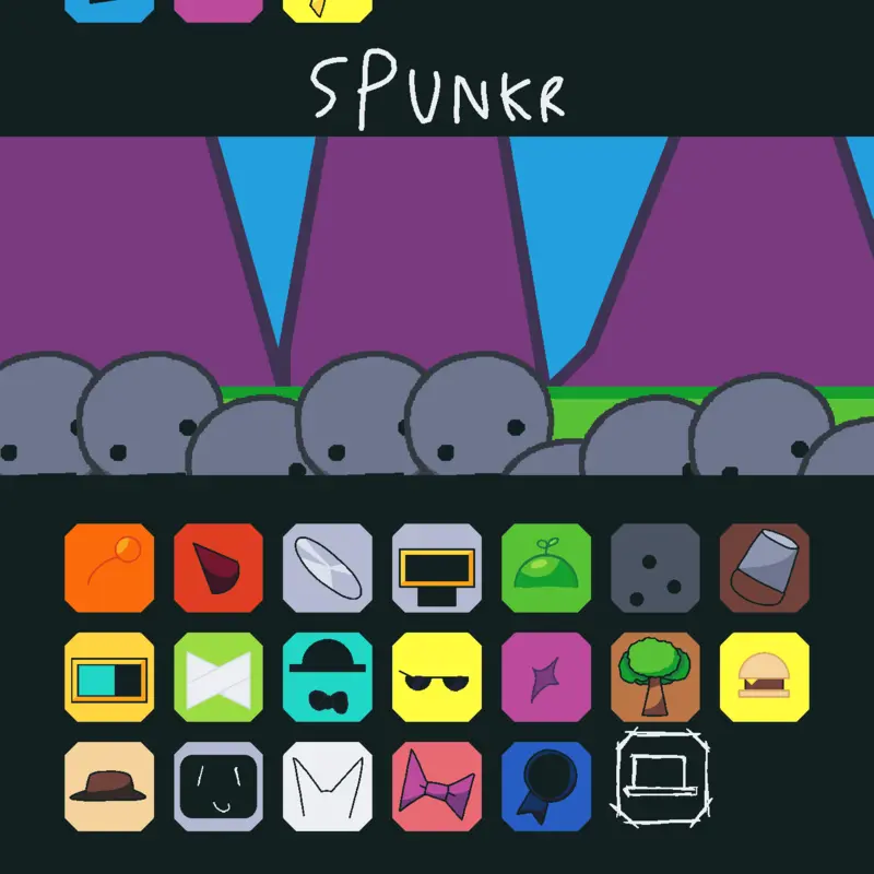 Game by @salim7