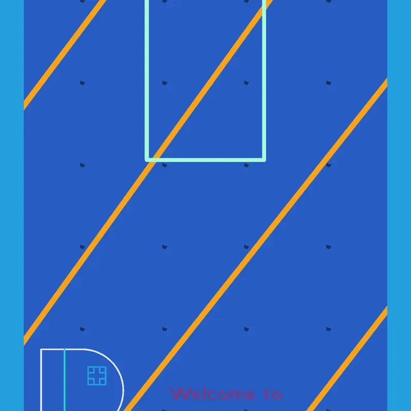 Game by @iEpicCard