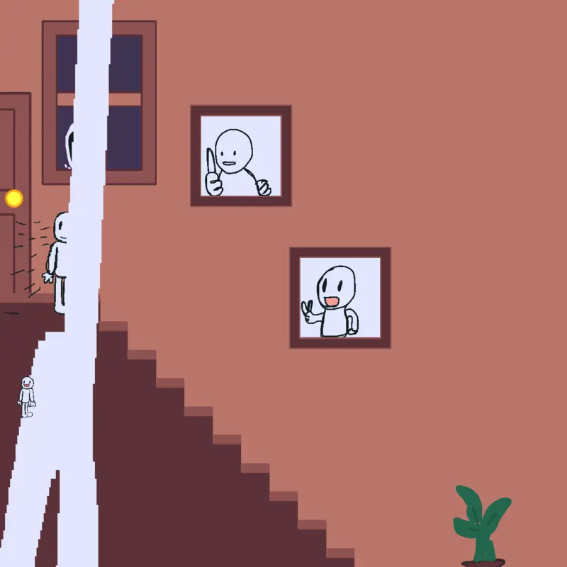 Game by @gun_dead