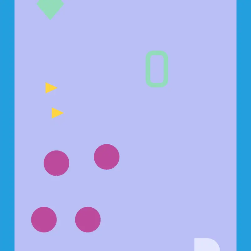 Game by @VNP