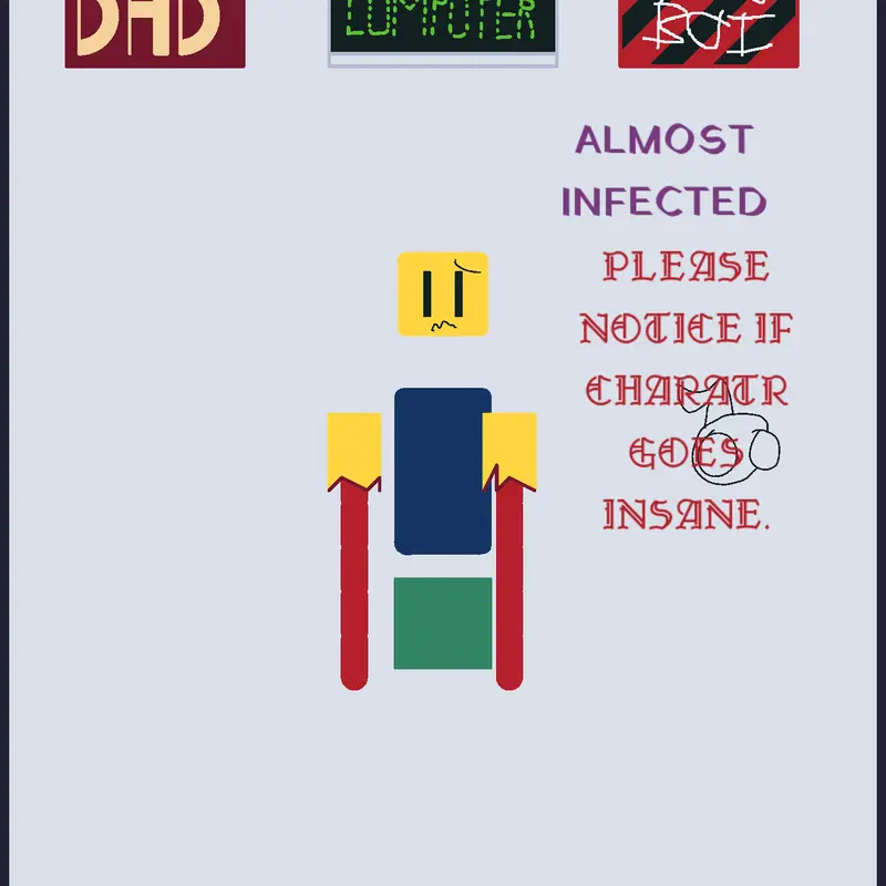 Game by @trin477372