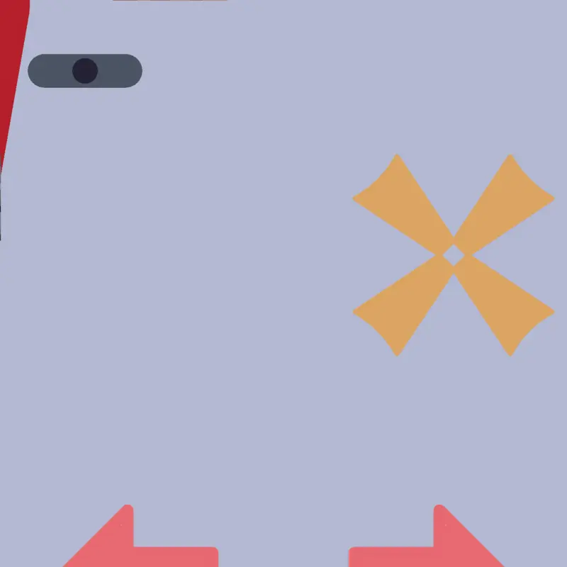 Game by @fox_76