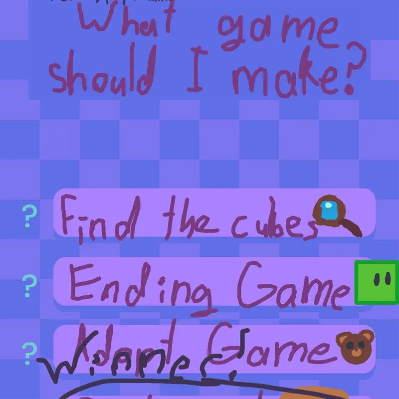Game by @Mati16