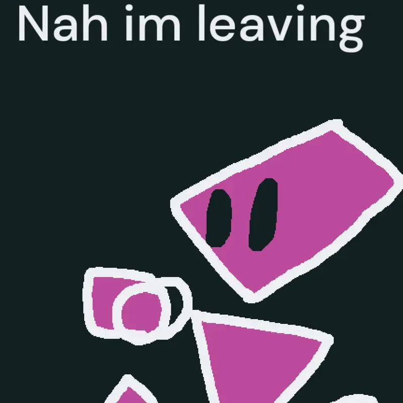 Game by @Purplie