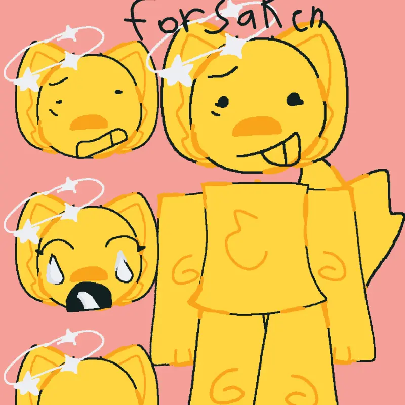 Game by @cookie_raspberries
