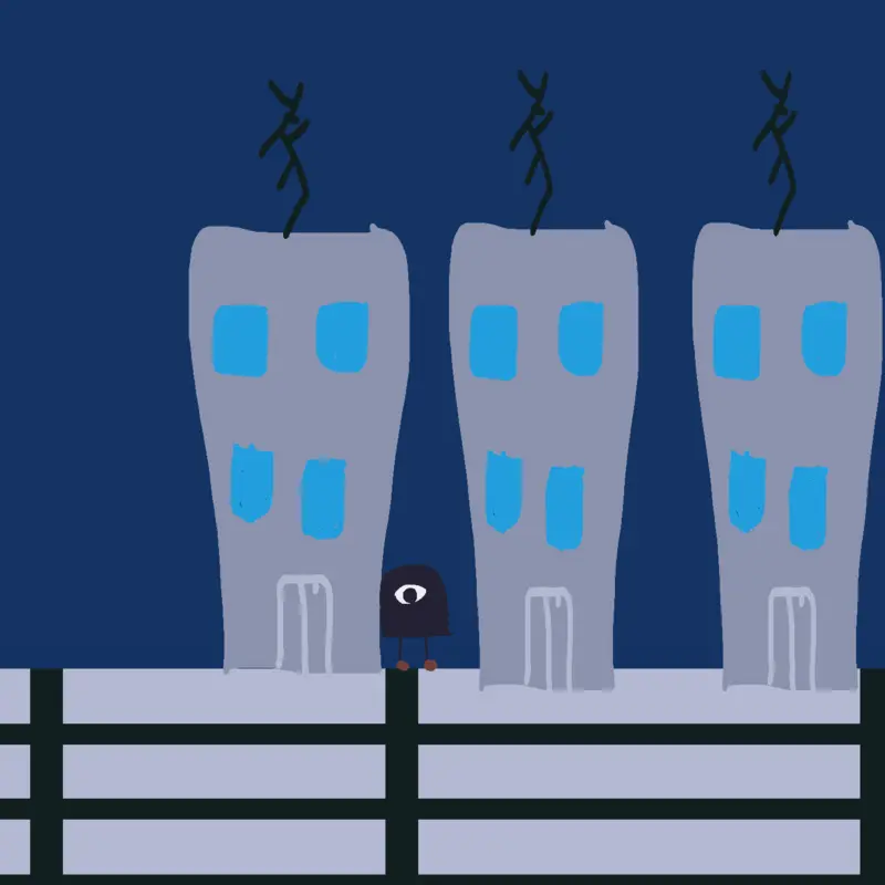 Game by @stickman_super