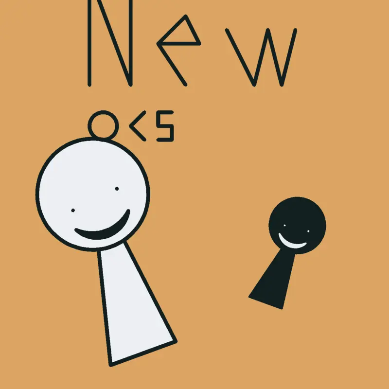 Game by @chip_py