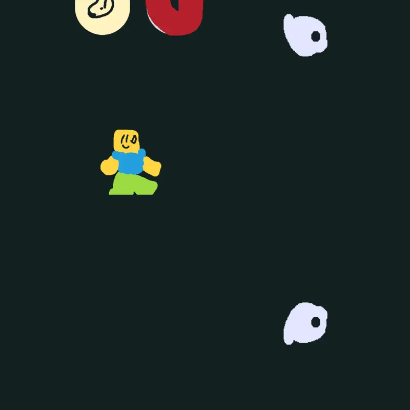 Game by @juicylava1