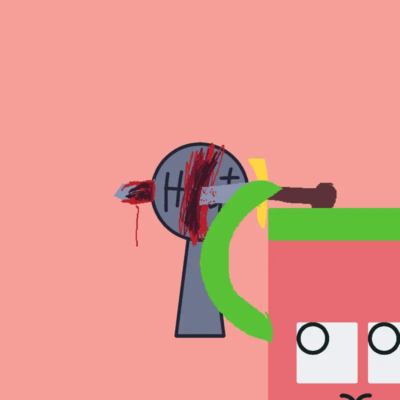 Game by @OneZeroZeroZero