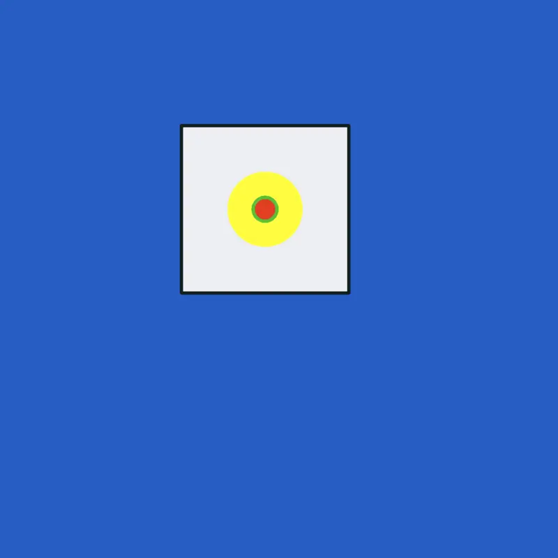 Game by @fodifido_text1