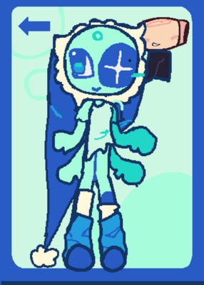 snapshot