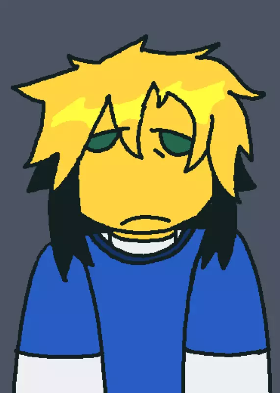 I'll ne-ver smile again... by @sunny_big