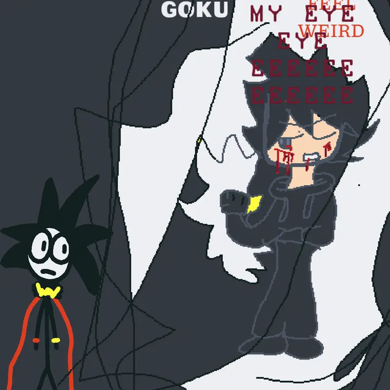 Game by @-_fnf_flare_bf_-