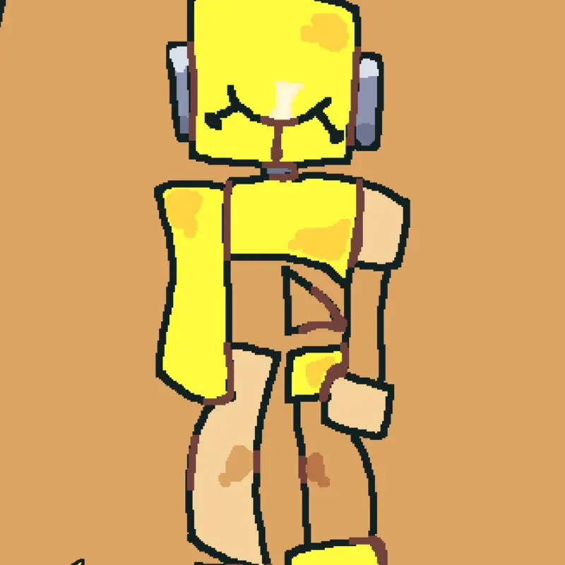 Game by @kitty_234