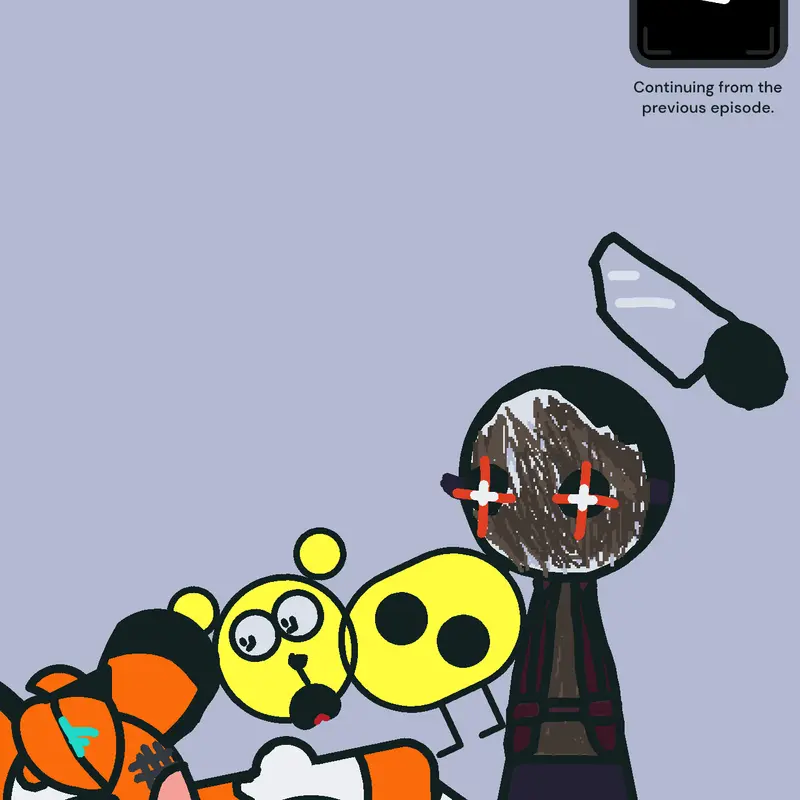Game by @myvoidjohn1