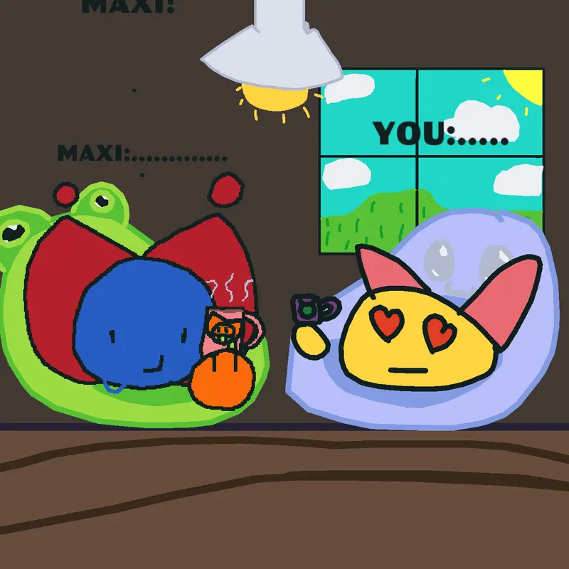 Game by @maxi_the_emoji_cat