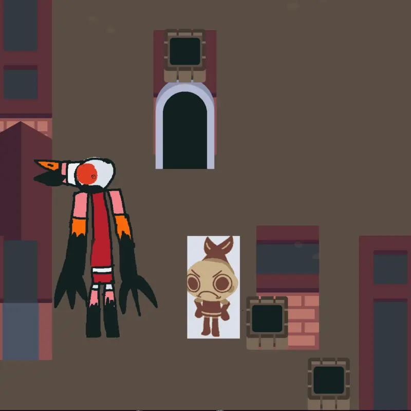 Game by @hhuiu