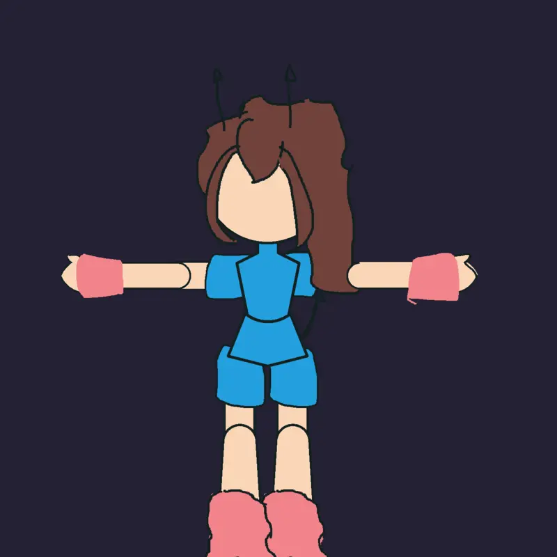 Game by @PRINCESSALWAYS
