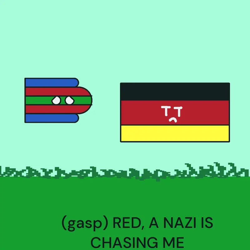 Game by @MiniSoda