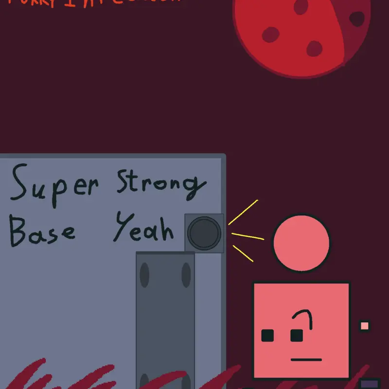 Game by @New_BFDI_Official2026