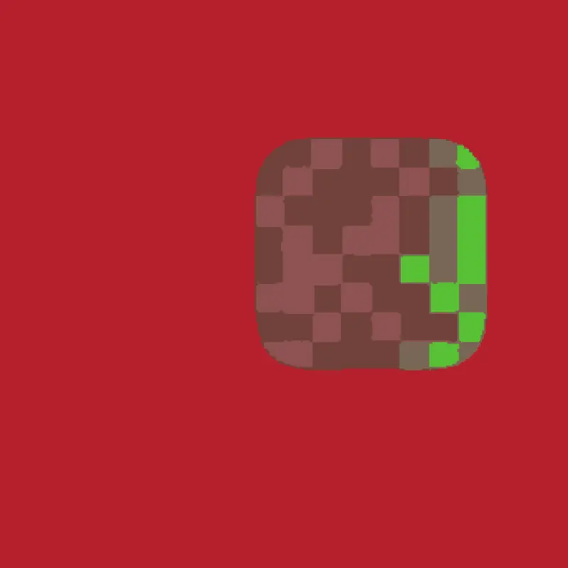 Game by @panchitox
