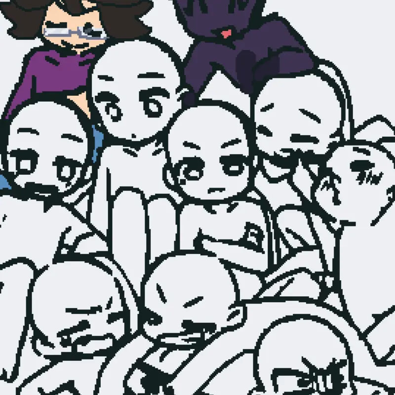 Game by @demonslayer4ever