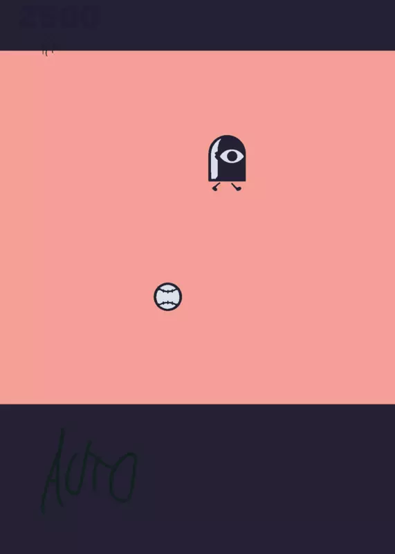 Game by @heitorlegal15