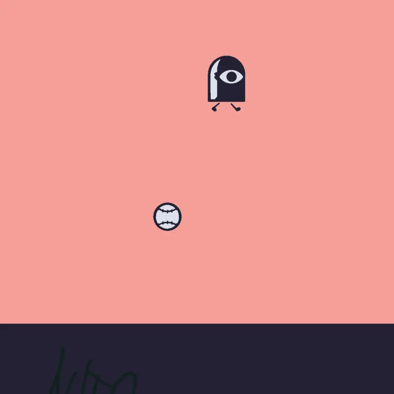 Game by @heitorlegal15