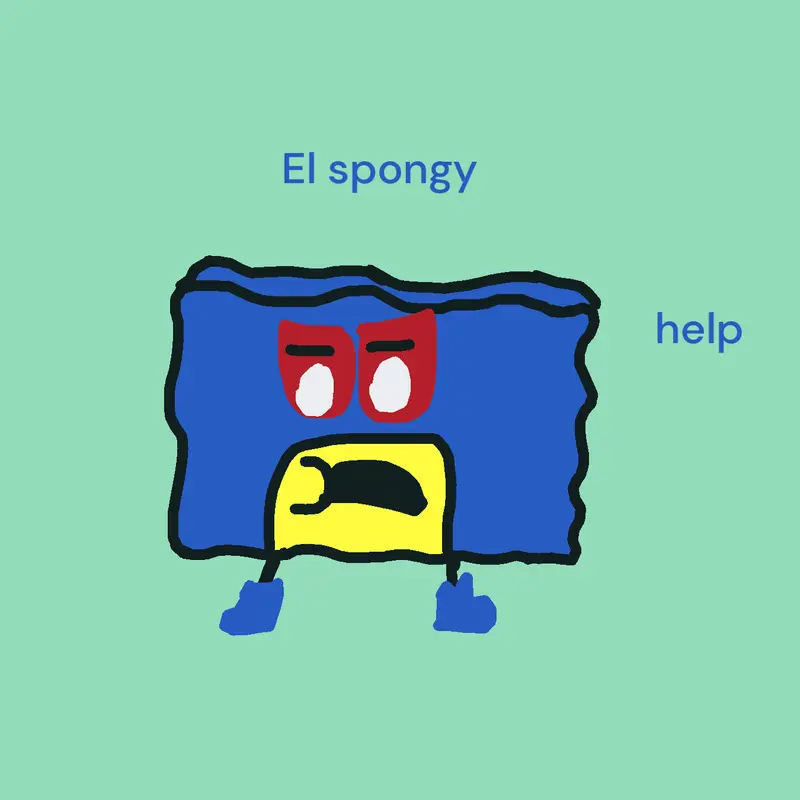 Game by @bfdispongy2