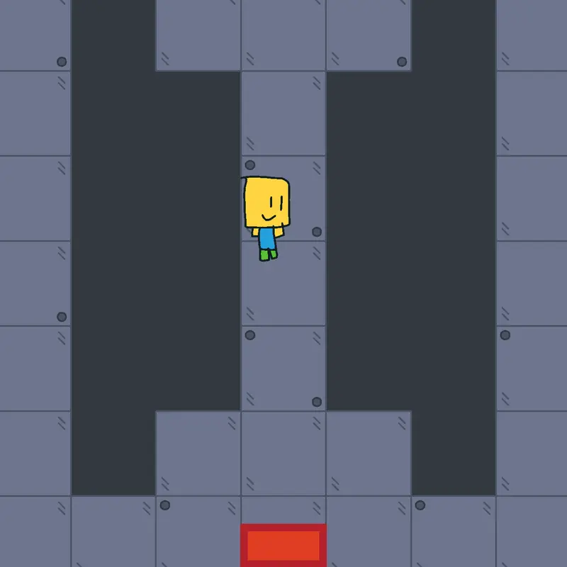 Game by @snappysmiles13