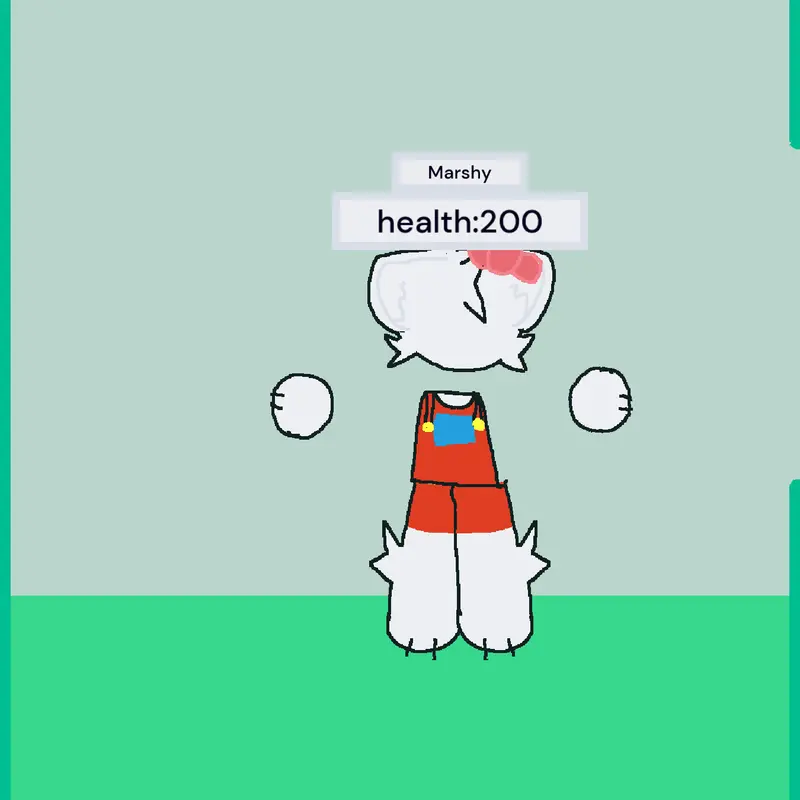 Game by @lilysun
