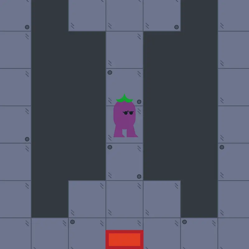 Game by @HARDEKABALL2
