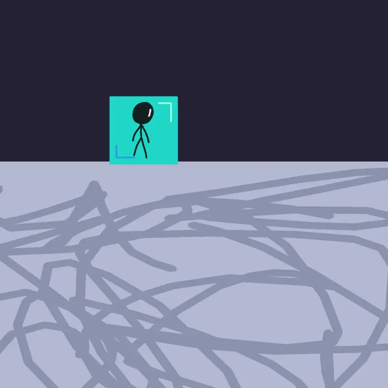 Game by @GoldenyDaGoldPlanet