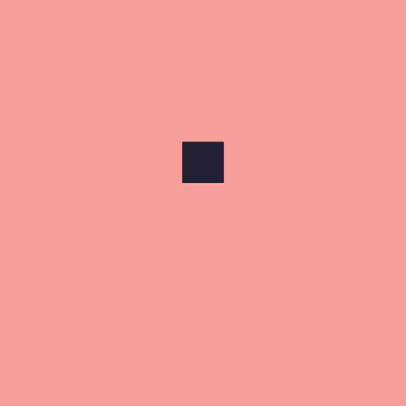 Game by @ofuw