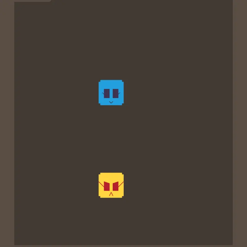 Game by @yvopogi003