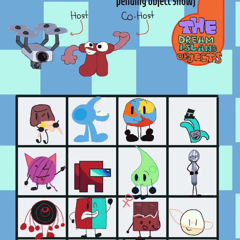 Game by @eman2015