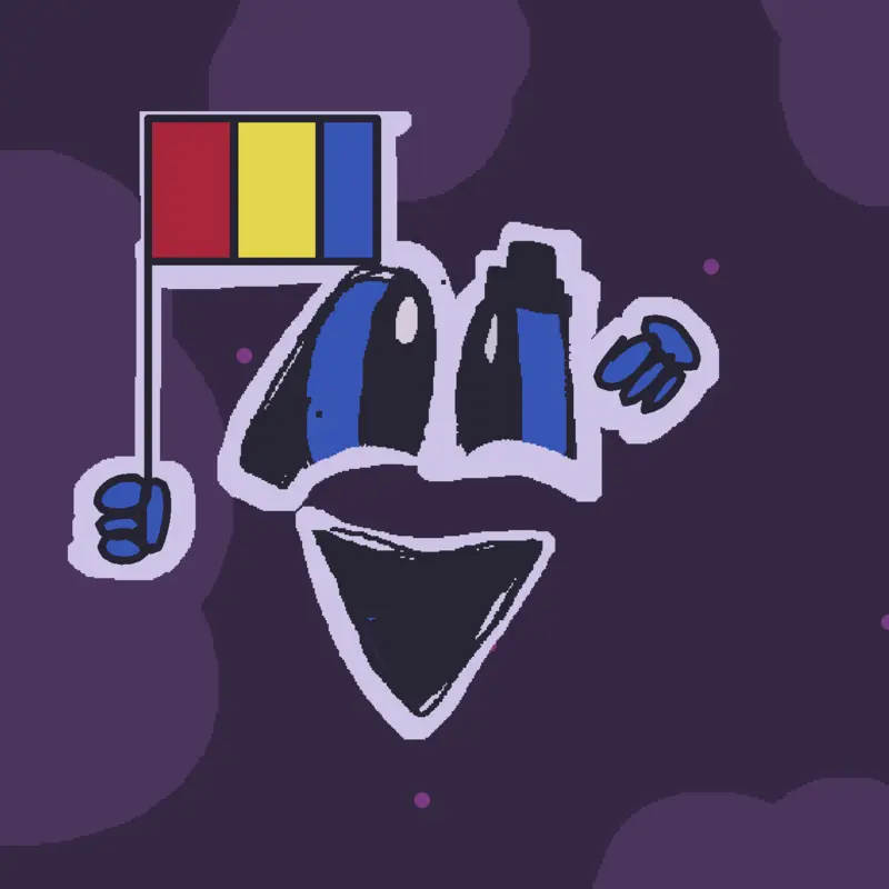 Game by @Rooms_Fan_04
